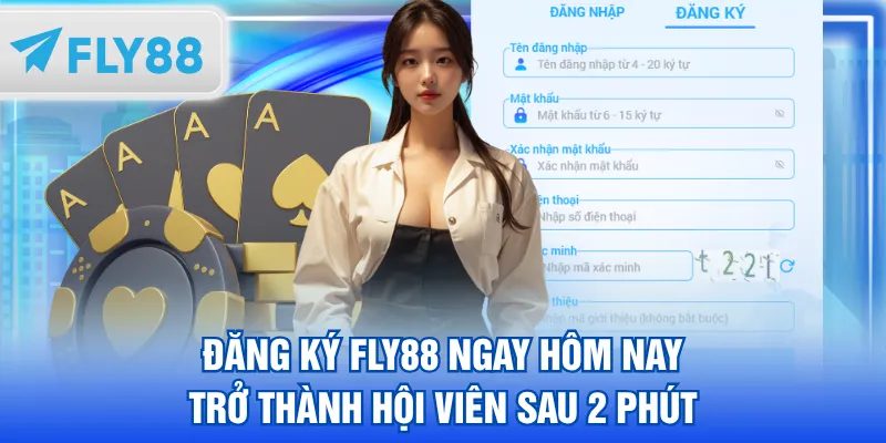 Đăng ký