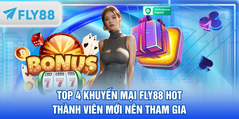 khuyến mại